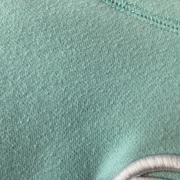 TNA Baltic Hoodie Size Small - Picture 10 of 15